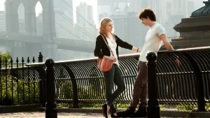 Задник к фильму "Давай, до свидания!" #440745