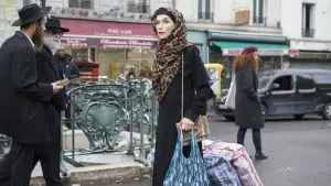 Задник к фильму "Крестная мама" #398701