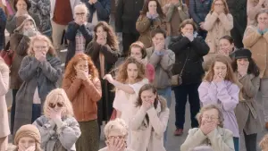 Задник к фильму "" #488513