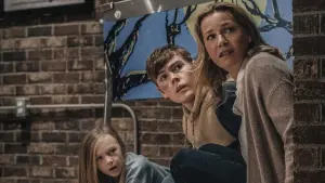 Задник к фильму "Никто" #180419