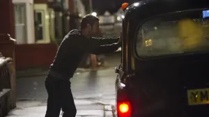 Задник к фильму "Кинозвезды не умирают" #354883