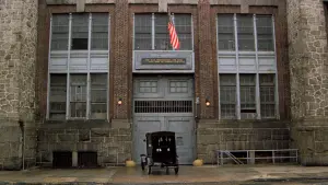 Задник к фильму "Однажды в Америке" #174092