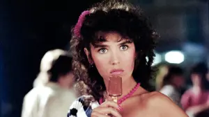 Задник к фильму "Убийственное лето" #504429