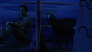 Задник к фильму "Операция «Нижняя юбка»" #234682