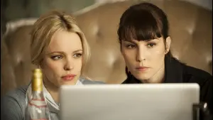 Задник к фильму "Страсть" #422522