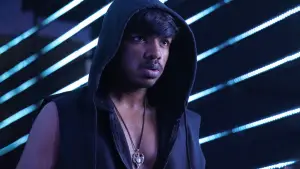 Задник к фильму "" #711511