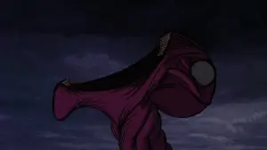 Задник к фильму "Стена" #180701