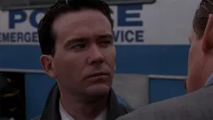 Задник к фильму "Вопросы и ответы" #459602