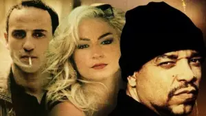 Задник к фильму "" #741020