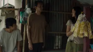 Задник к фильму "" #592050