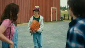 Задник к фильму "" #614570