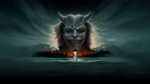 Задник к фильму "" #524164