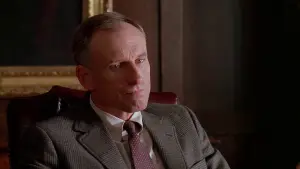 Задник к фильму "Запах женщины" #187350