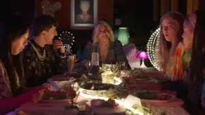 Задник к фильму "Сисси" #412369