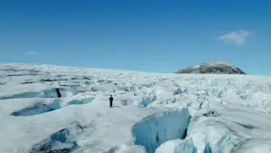 Задник к фильму "Fedrelandet" #192047