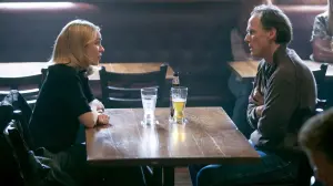 Задник к фильму "В центре внимания" #186009