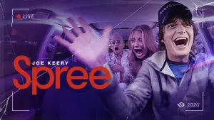 Задник к фильму "Отрыв" #284956