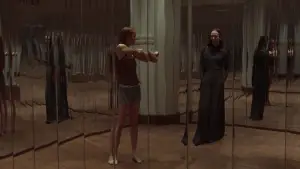 Задник к фильму "Суспирия" #671055