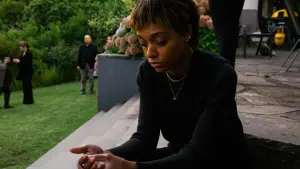 Задник к фильму "Два, три, демон, приди!" #163351