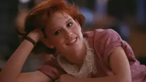 Задник к фильму "Клуб «Завтрак»" #636251