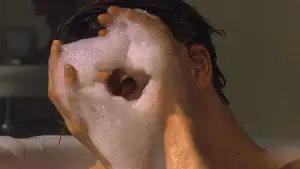 Задник к фильму "Мечтатели" #645954