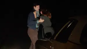 Задник к фильму "Зловещие мертвецы" #637039