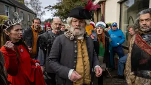 Задник к фильму "" #543486