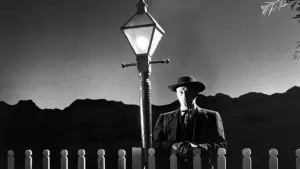 Задник к фильму "Ночь охотника" #675794