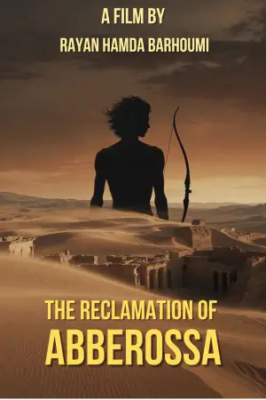 Возвращение Аббероссы