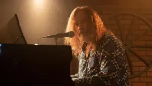 Задник к фильму "То, что между нами" #436248