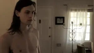 Задник к фильму "" #498961