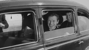 Задник к фильму "Мошенничество" #482702