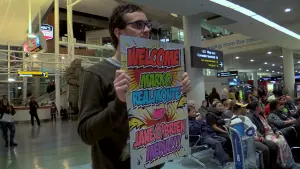 Задник к фильму "" #471672