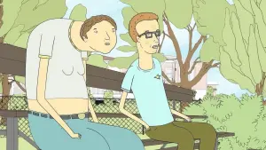 Задник к фильму "" #491656