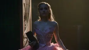 Задник к фильму "" #515172