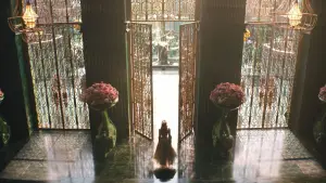 Задник к фильму "" #515394