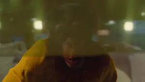 Задник к фильму "Нет" #637370