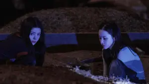 Задник к фильму "" #516871