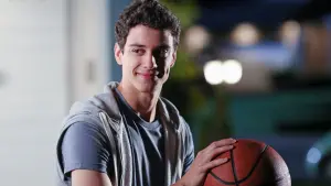 Задник к фильму "Волшебное приложение" #301659