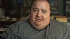 Задник к фильму "Кит" #633832