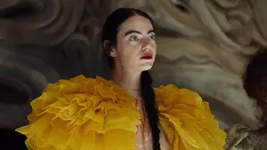 Задник к фильму "Бедные-несчастные" #160968