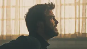 Задник к фильму "Киллер" #347899