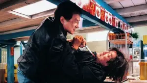 Задник к фильму "Охота за тенью" #507122