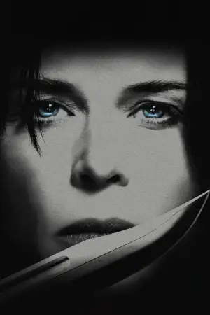 Постер к фильму "" #746134