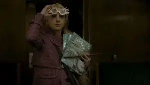 Задник к фильму "Гарри Поттер и Принц-полукровка" #559447