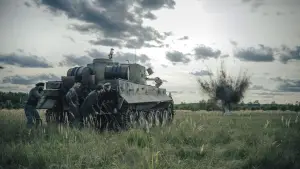 Задник к фильму "Тигр" #511179