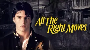 Все верные ходы