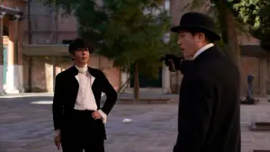 Задник к фильму "" #746043