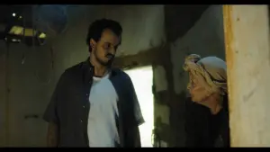 Задник к фильму "" #443638