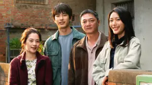 Задник к фильму "" #587836